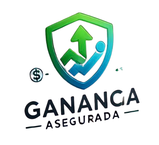Ganancia Asegurada